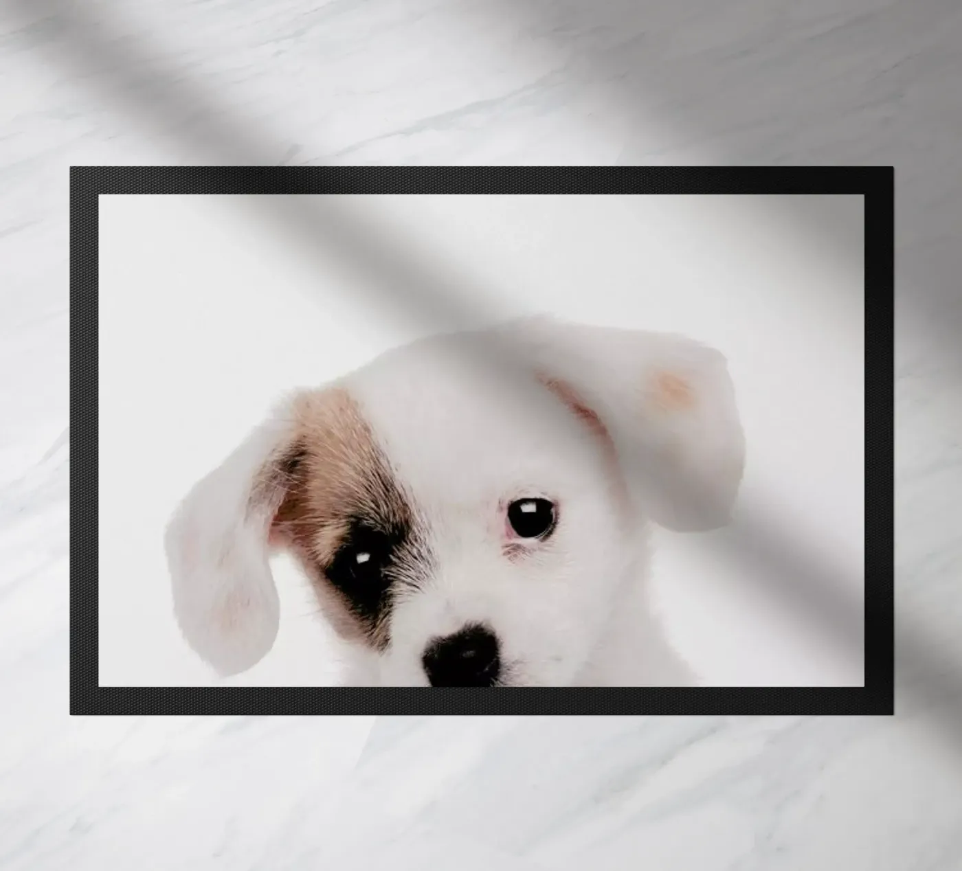 Puppy zerbino da Paws & Claws