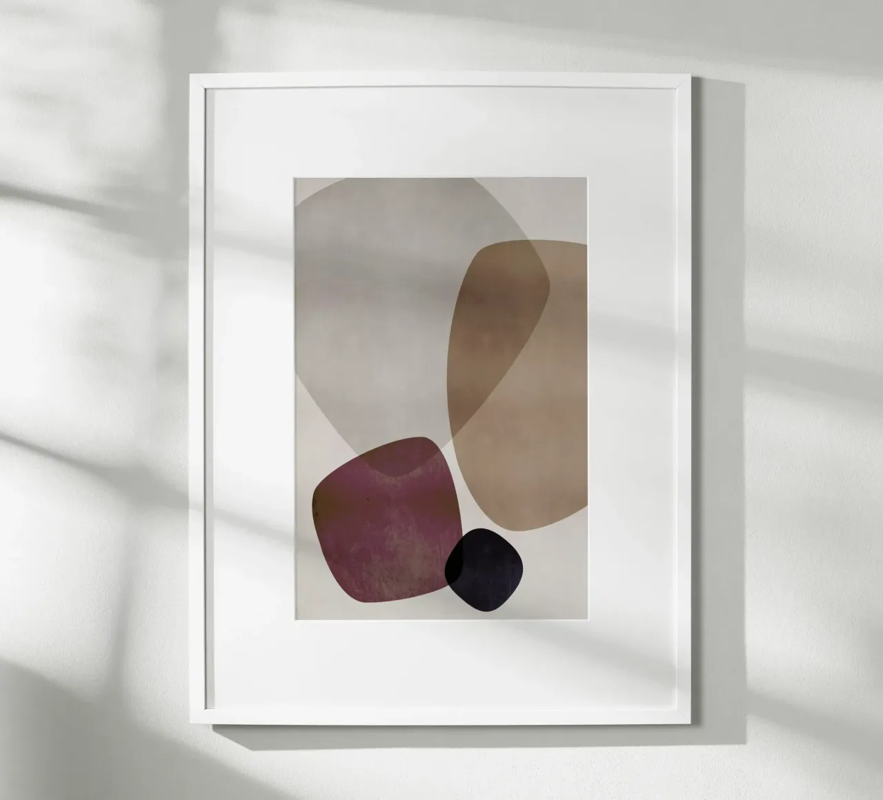 Graphic 207 poster da Mareike Böhmer