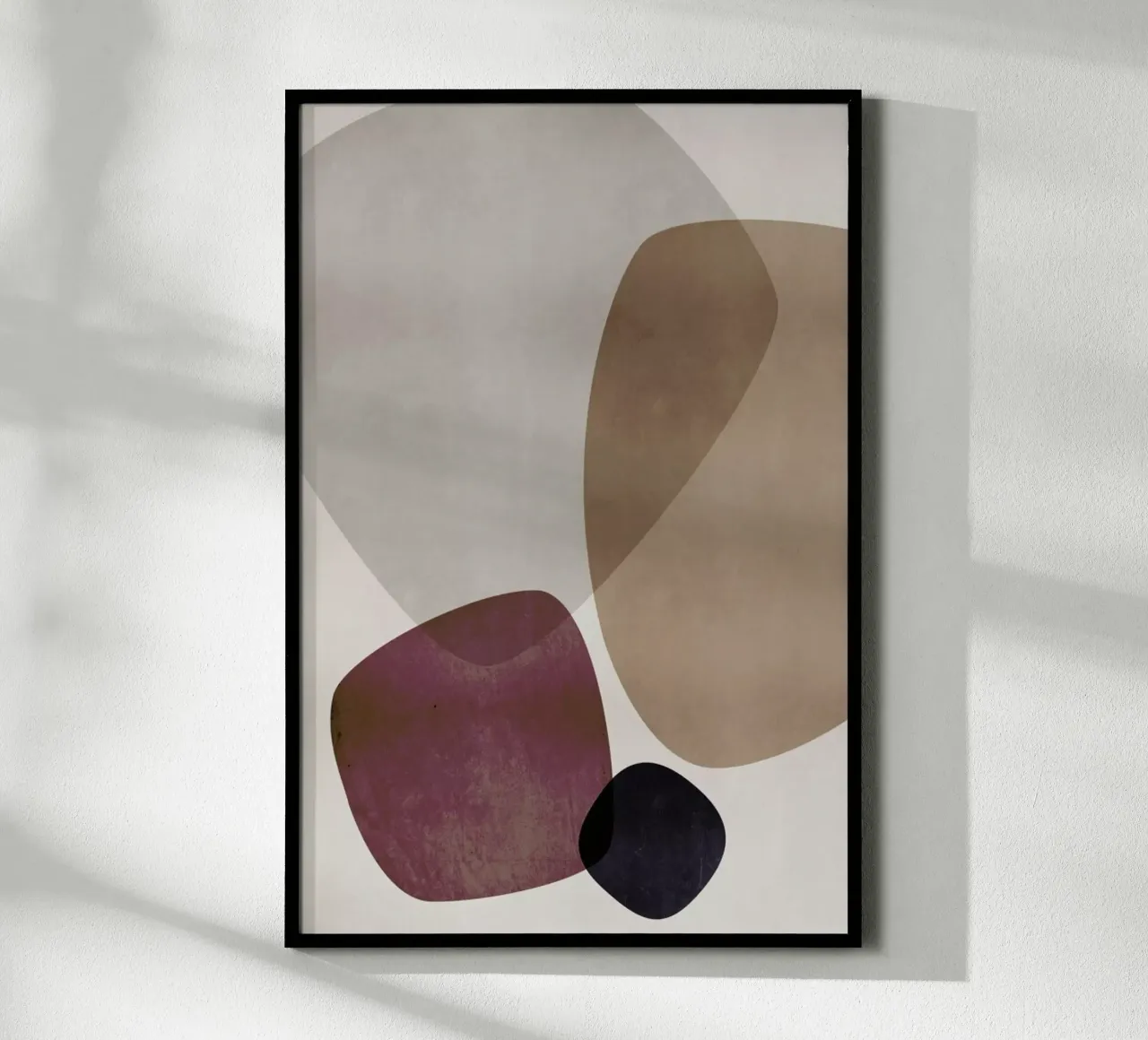 Graphic 207 poster da Mareike Böhmer