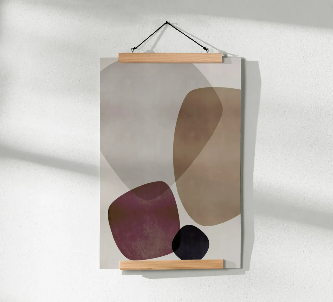 Graphic 207 poster da Mareike Böhmer