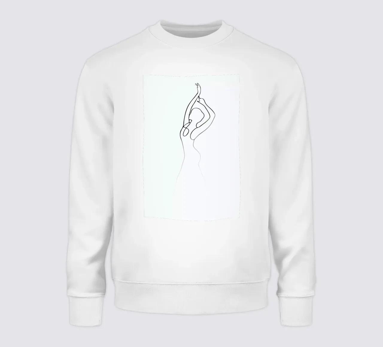 Pose felpa da Graphite