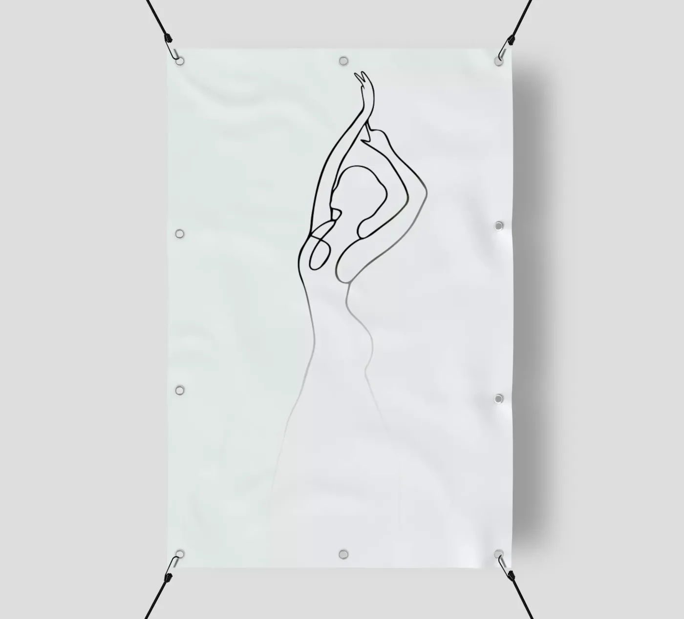 Pose pvc cover by Graphite