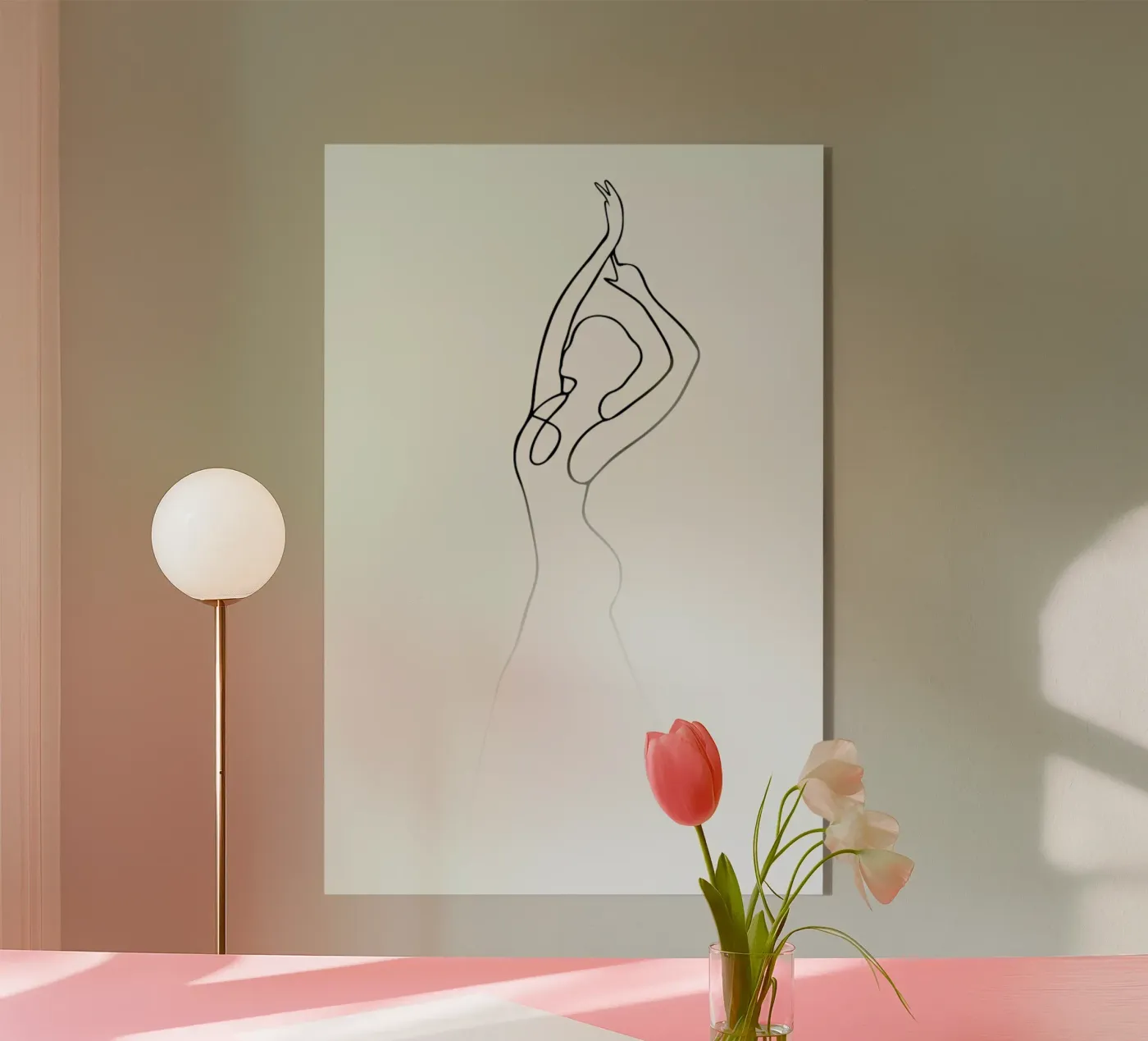 Pose plexiglass da Graphite