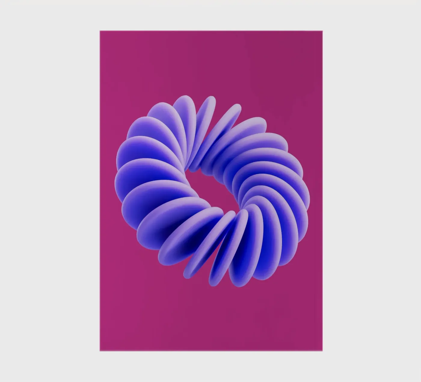 layers quaderno da pixelflow