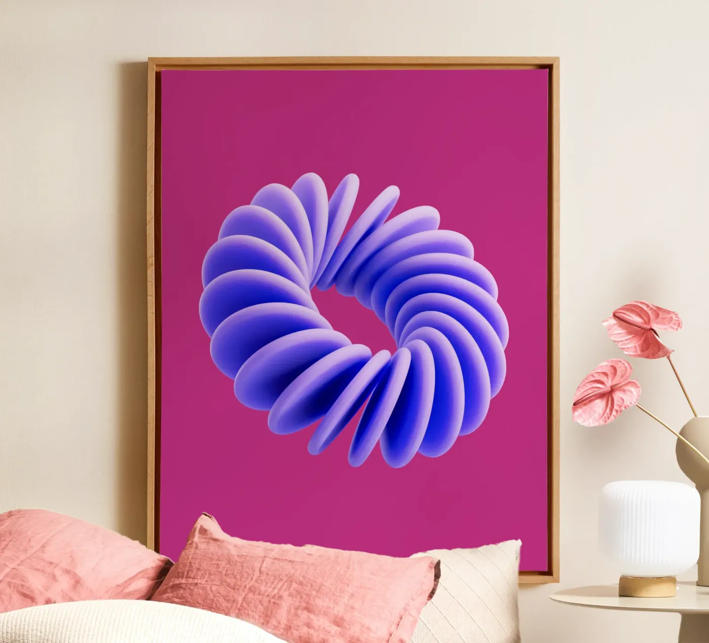 layers canvas van pixelflow