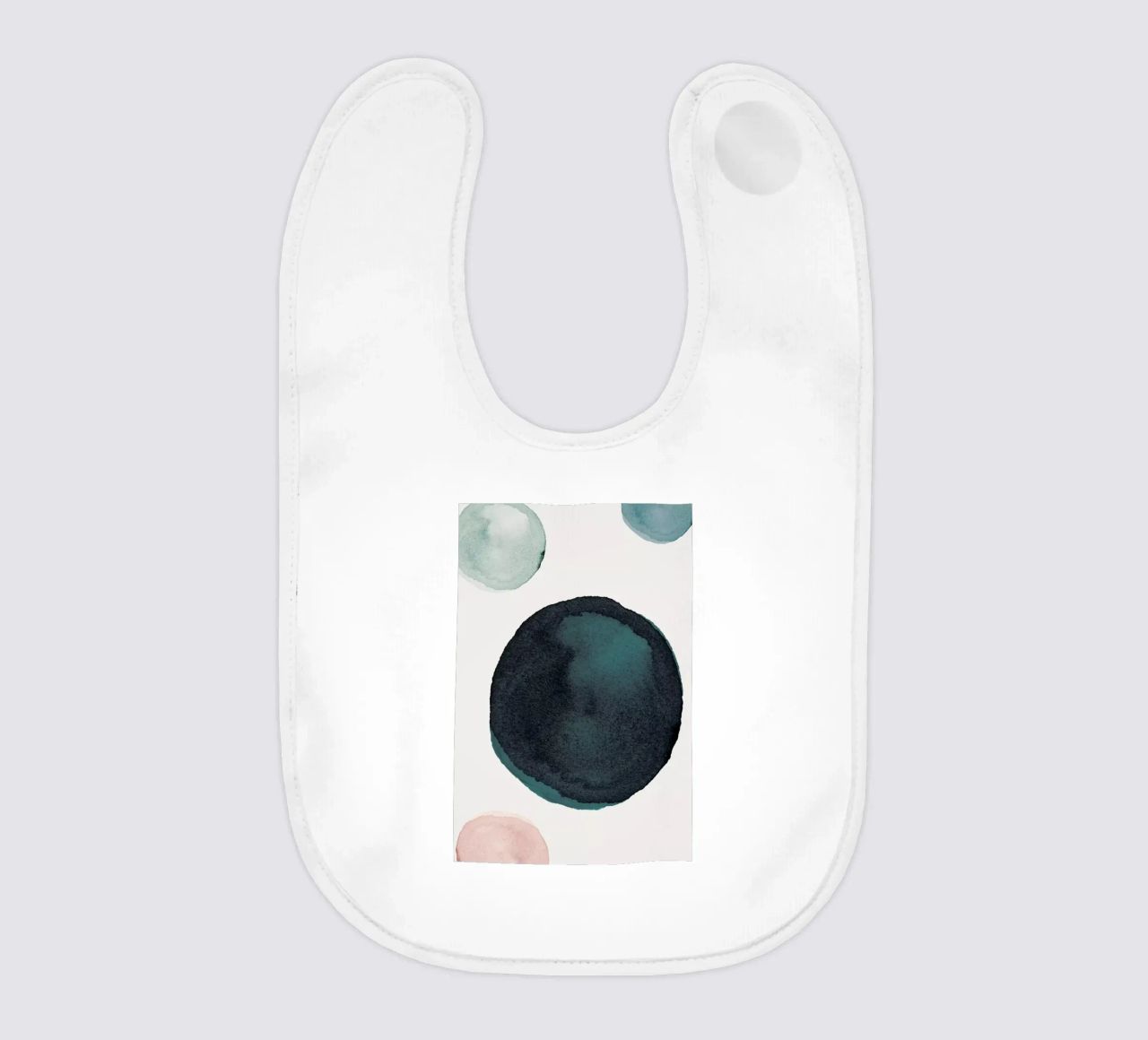Float bavaglino da Pure