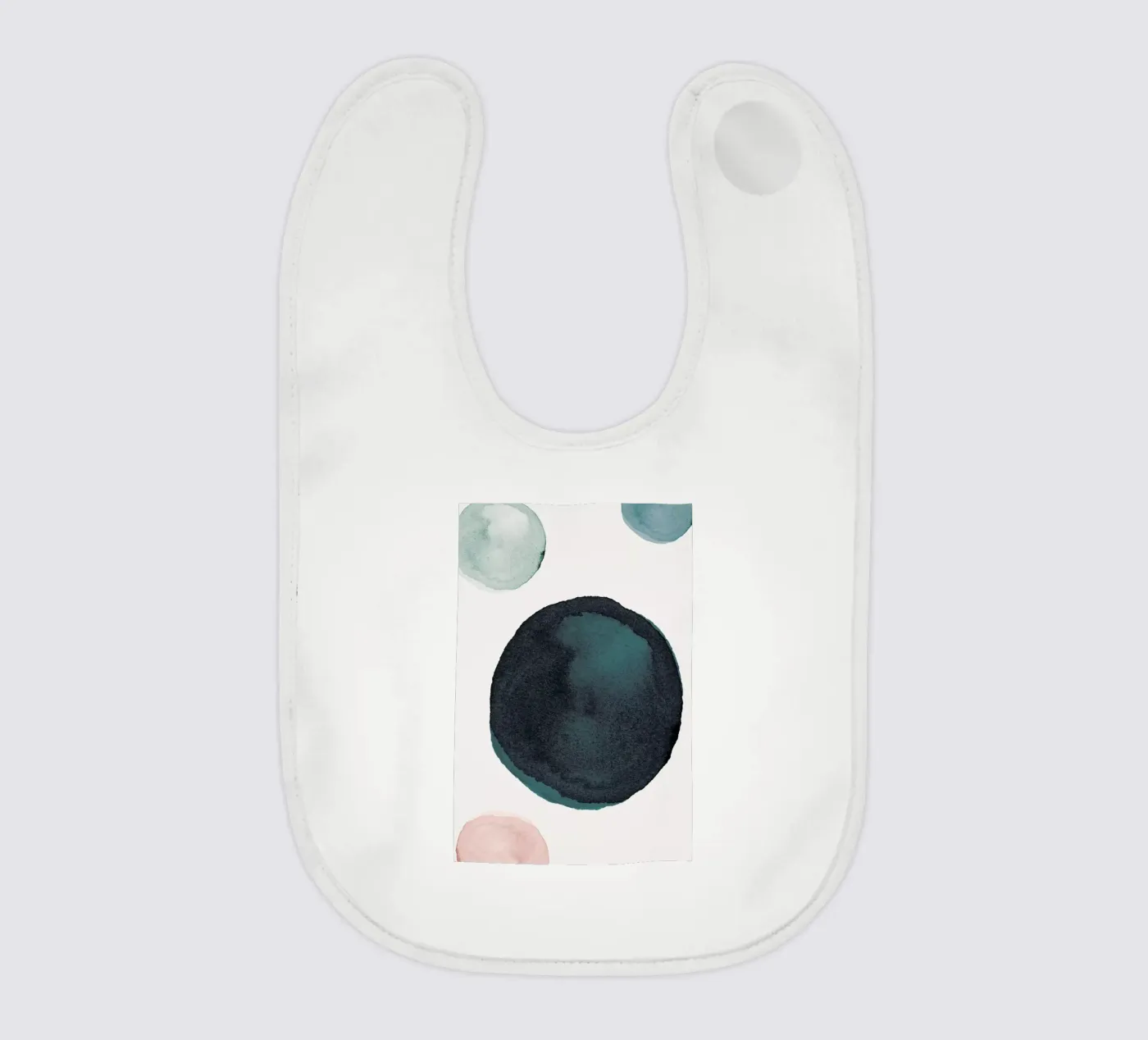 Float bavaglino da Pure