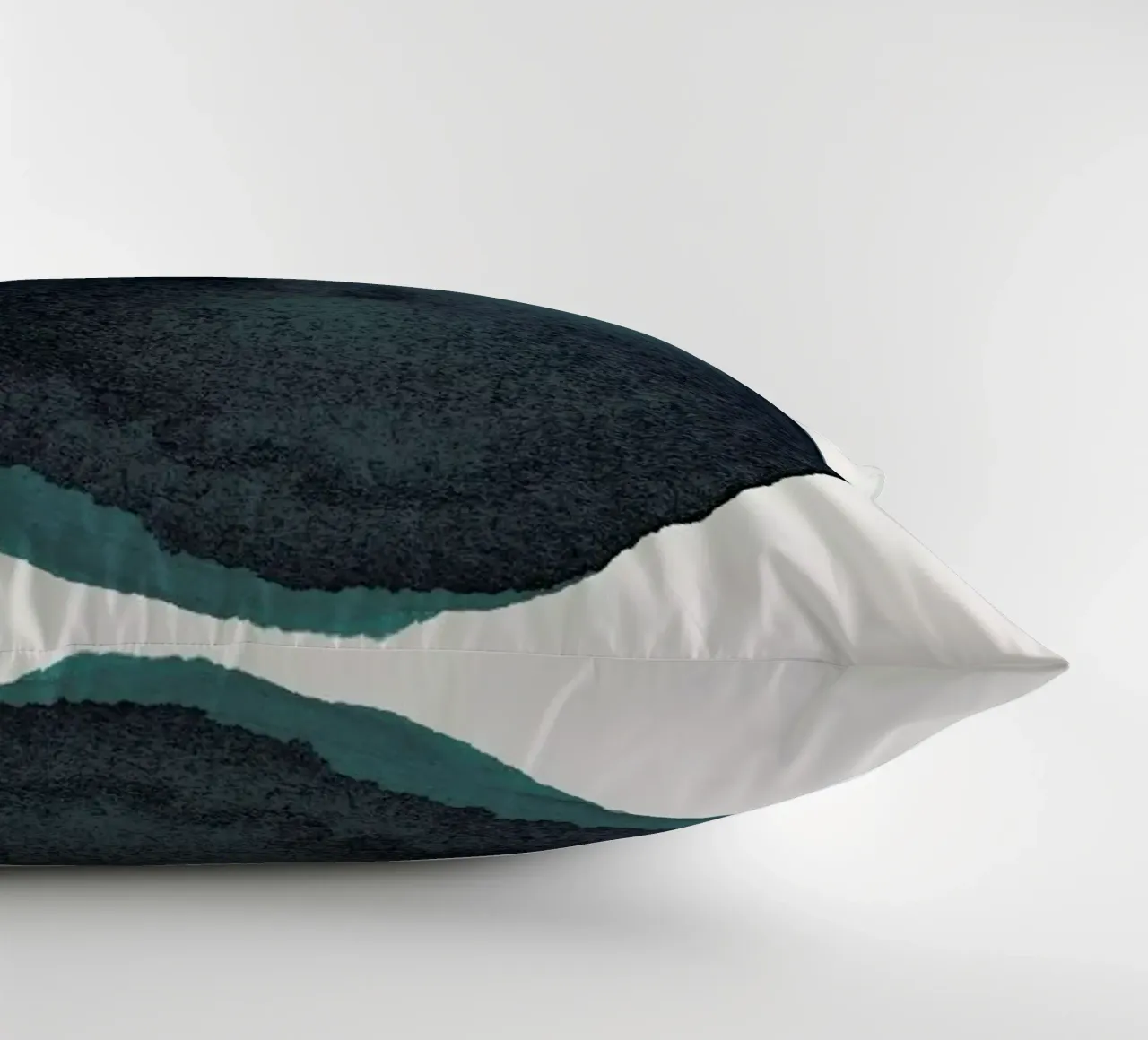 Float kussen van Pure