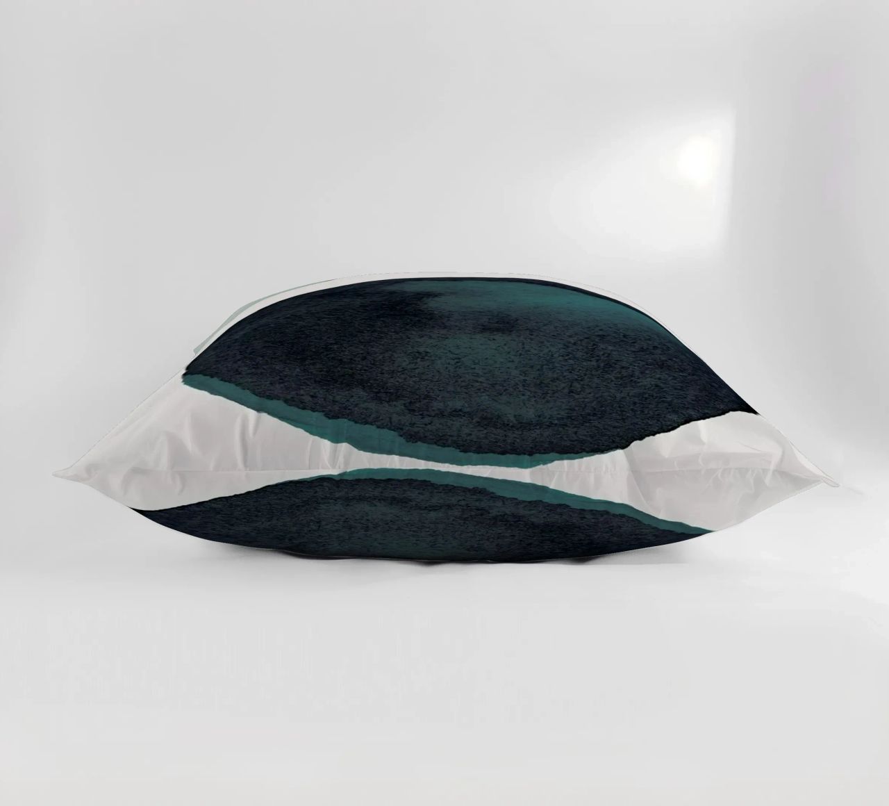 Float cuscino da Pure