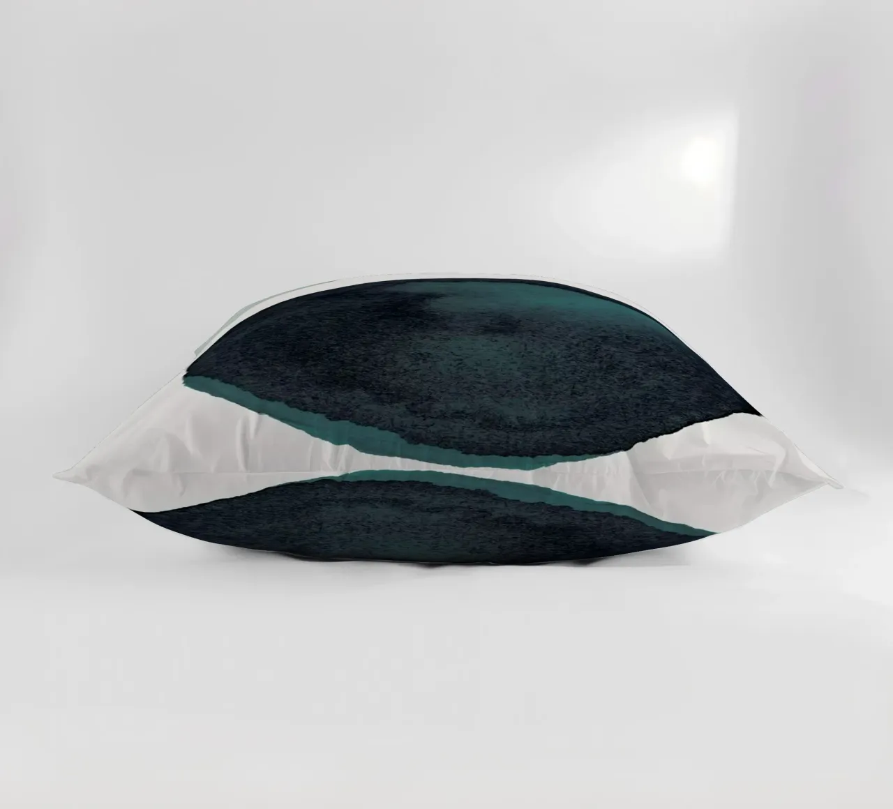 Float kussen van Pure