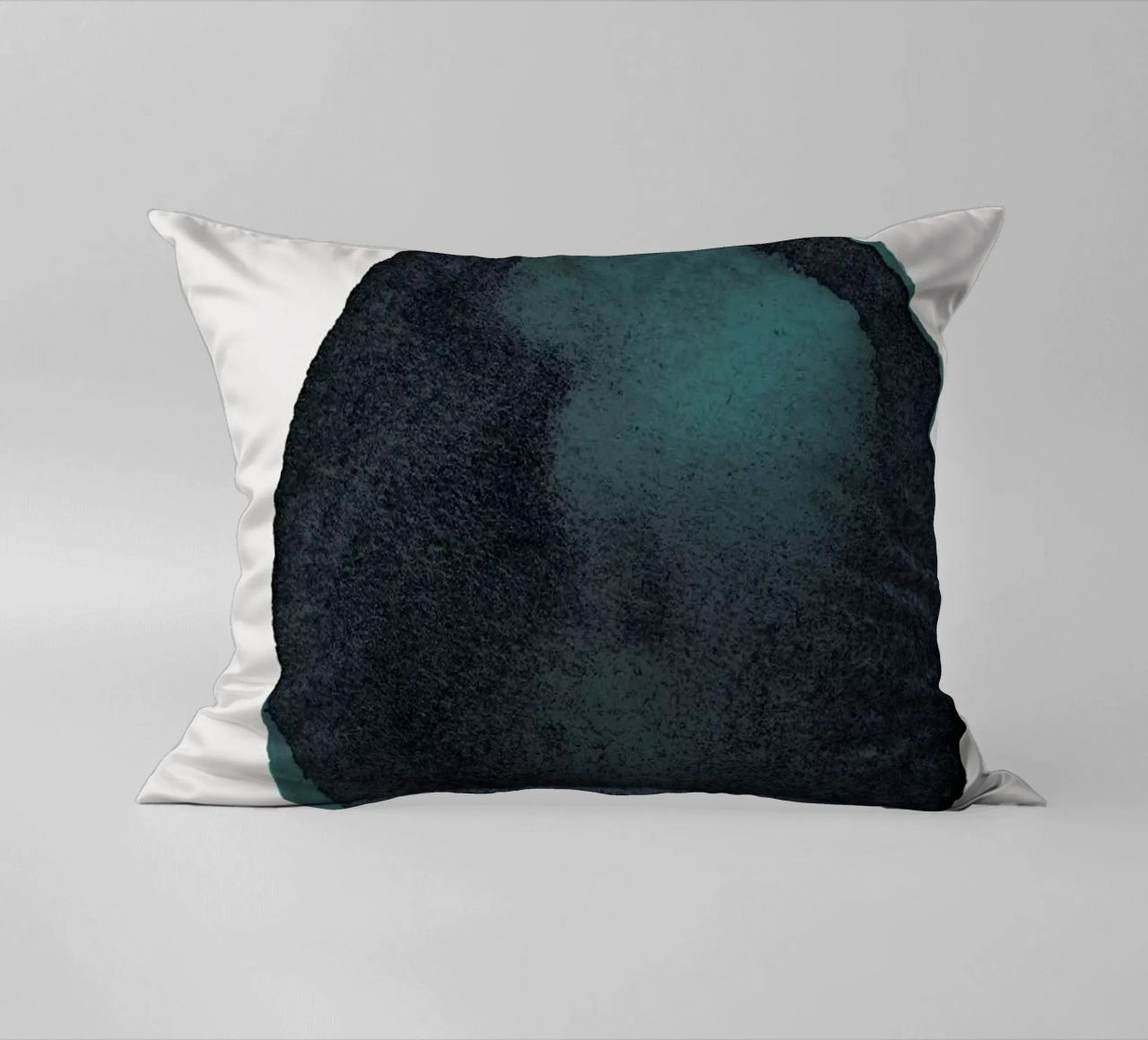 Float cuscino da Pure