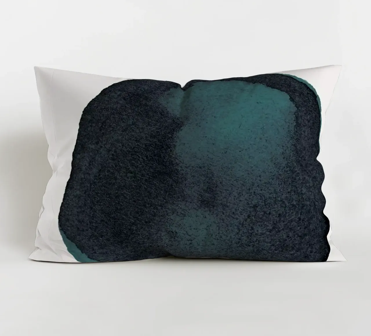 Float kussen van Pure