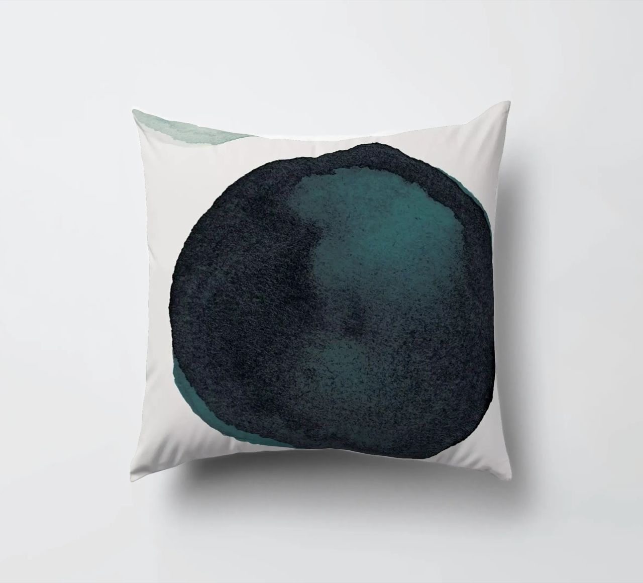 Float cuscino da Pure
