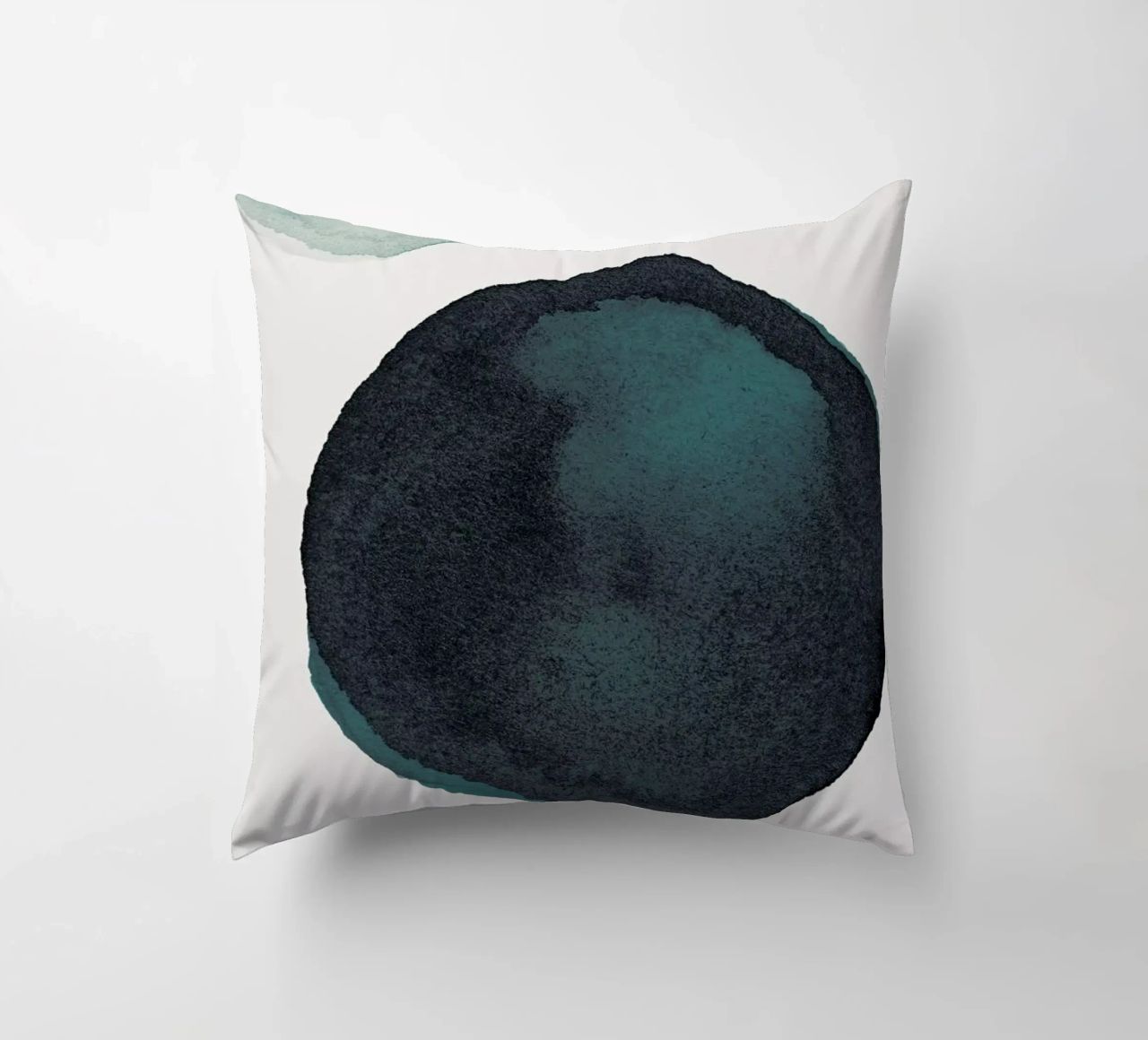 Float cuscino da Pure