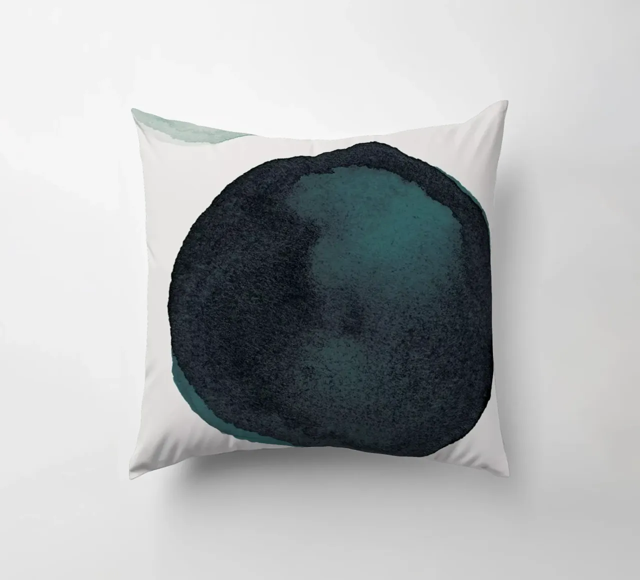 Float kussen van Pure