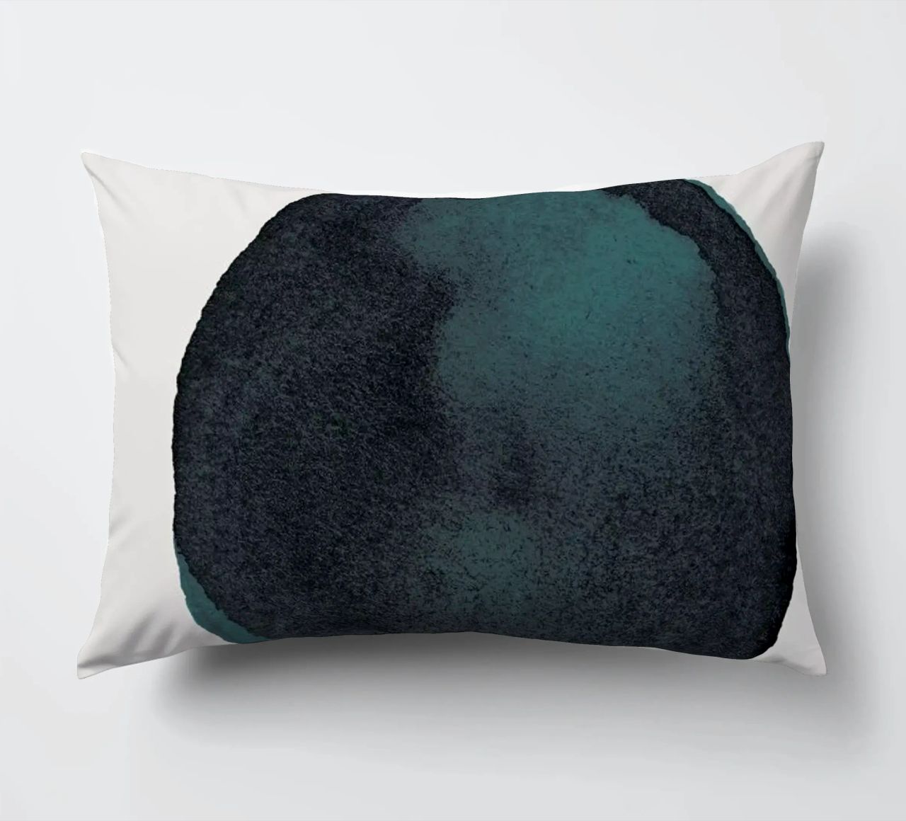 Float cuscino da Pure