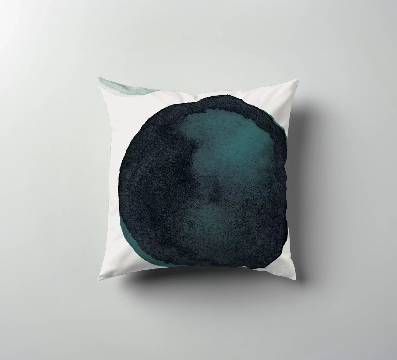 Float cuscino da Pure