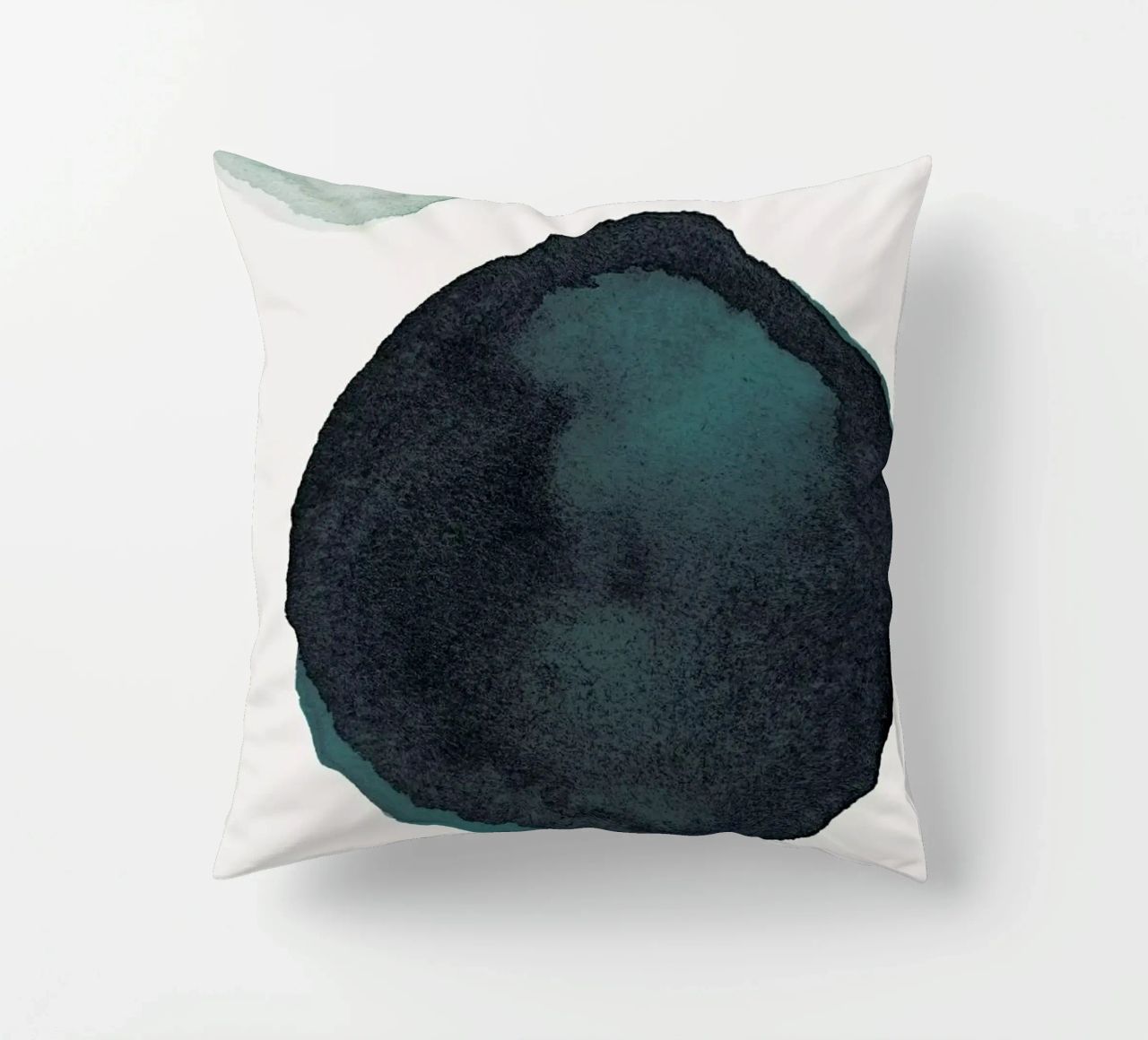 Float cuscino da Pure