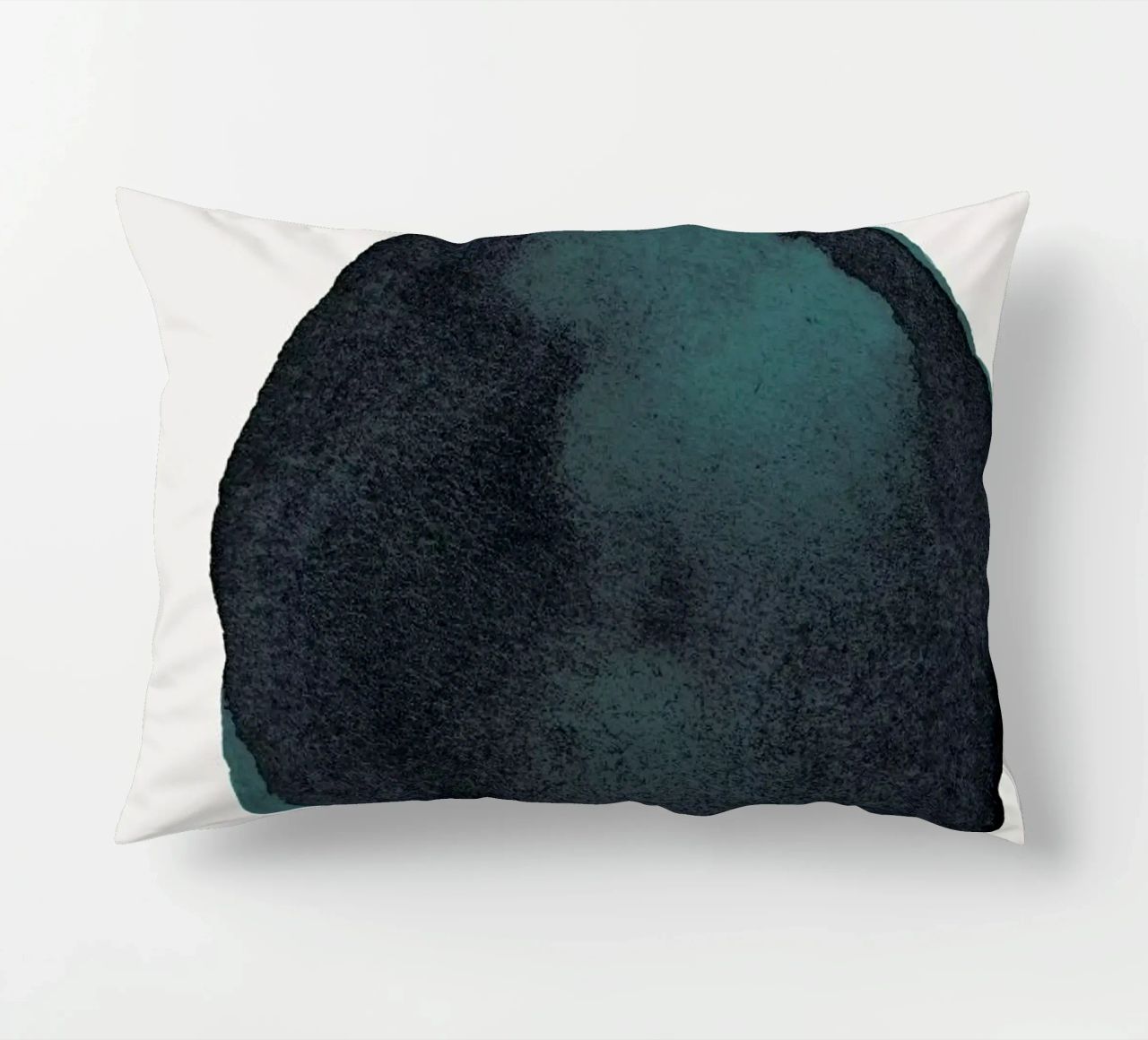 Float cuscino da Pure
