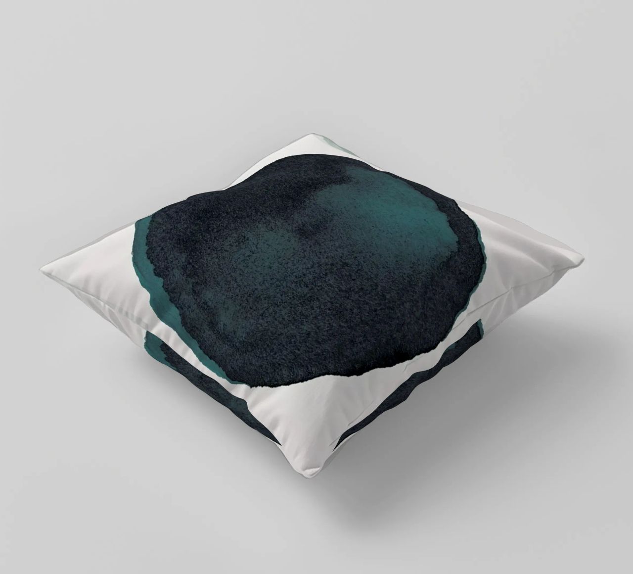 Float cuscino da Pure