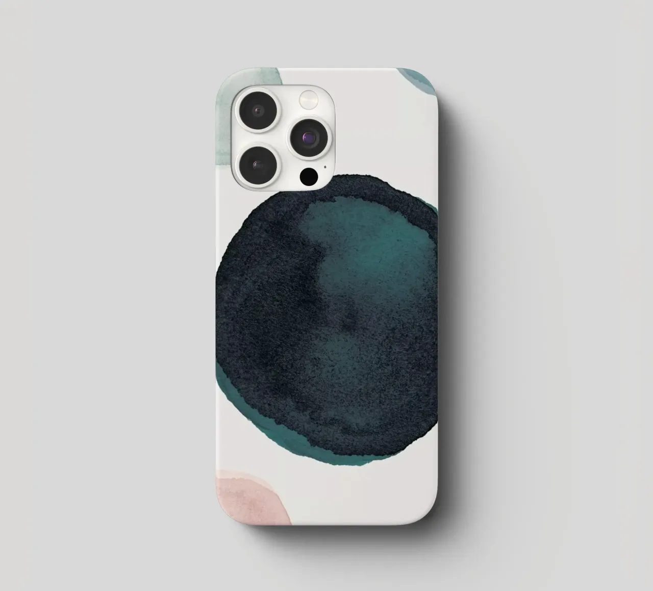 Float cover iphone da Pure