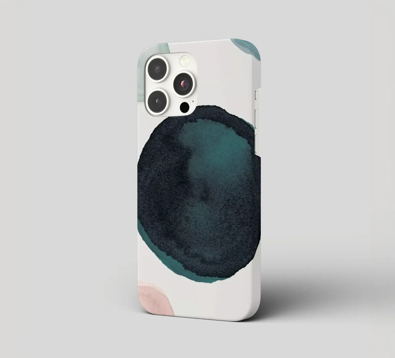 Float cover iphone da Pure