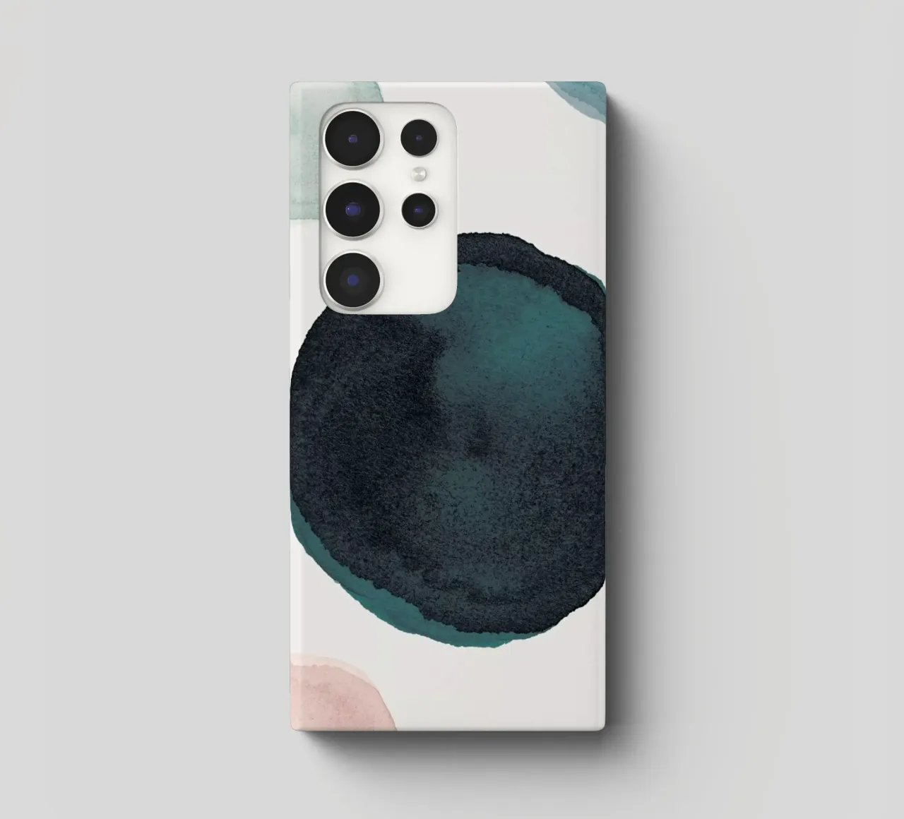 Float cover samsung da Pure