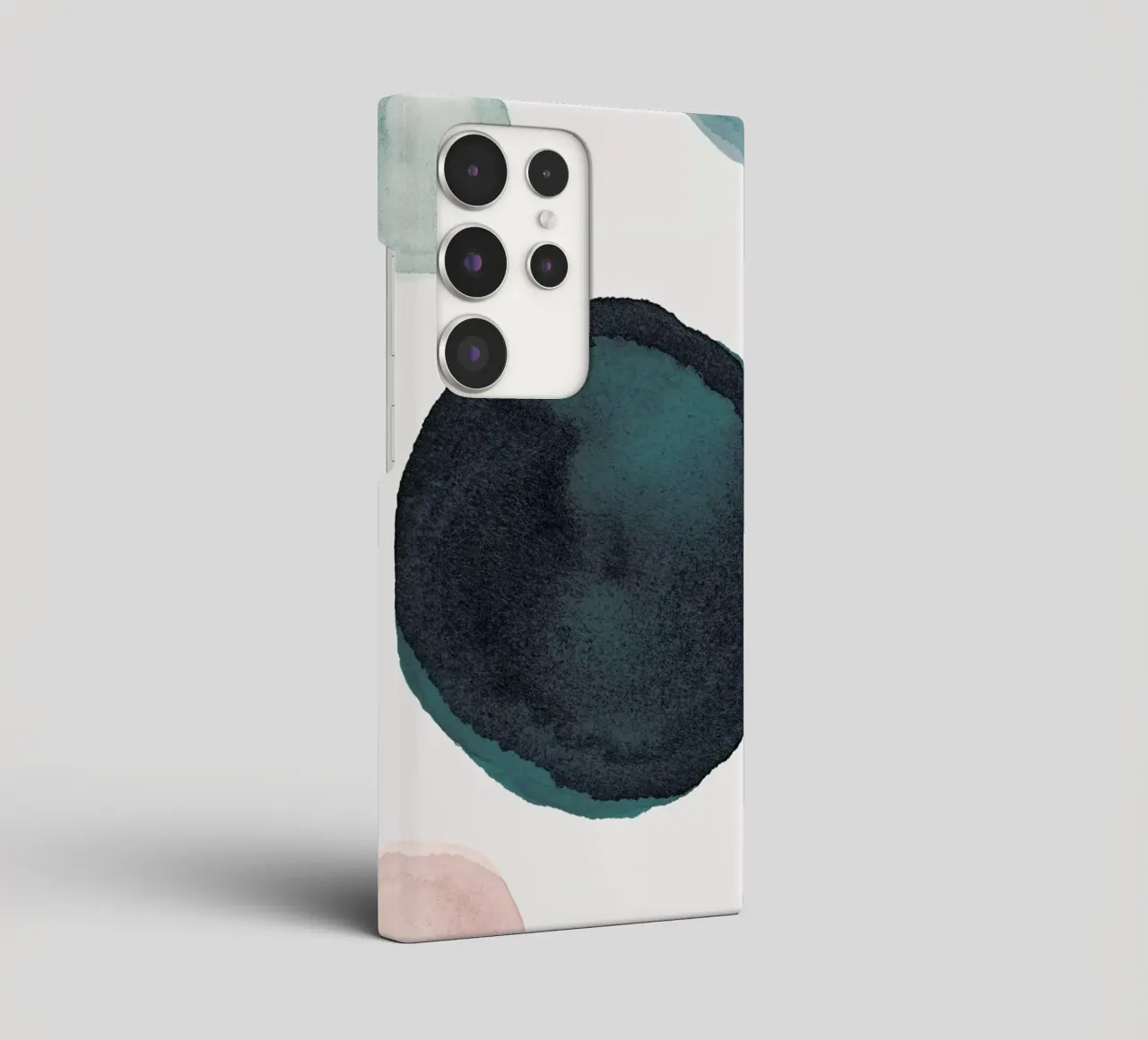 Float cover samsung da Pure