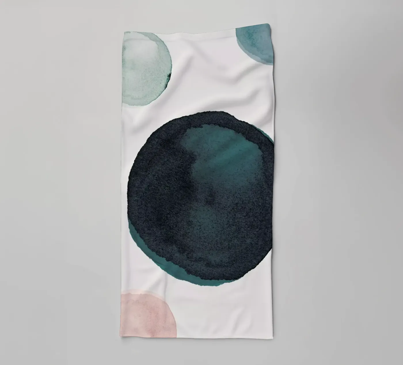 Float Handtuch von Pure