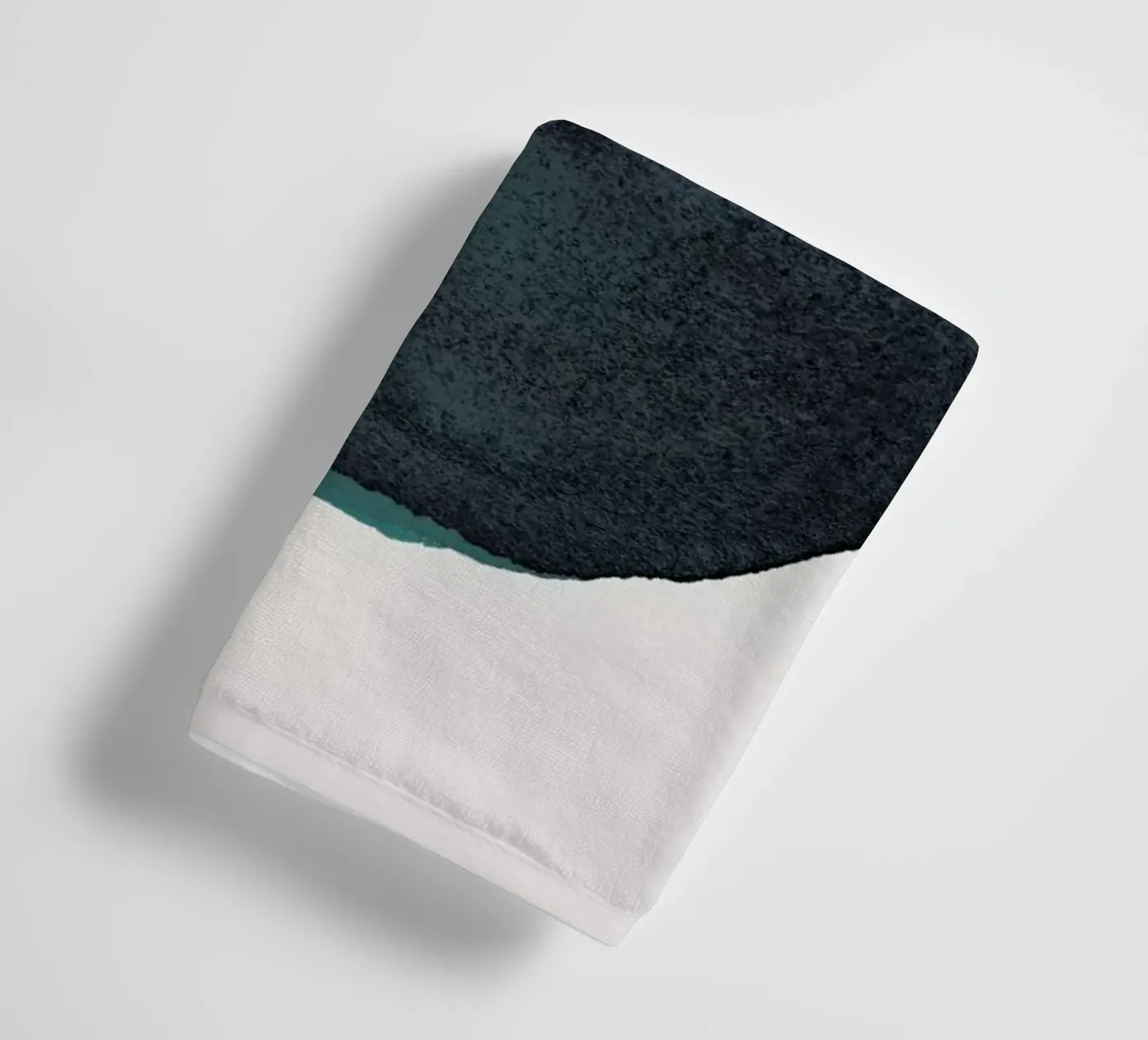 Float Handtuch von Pure