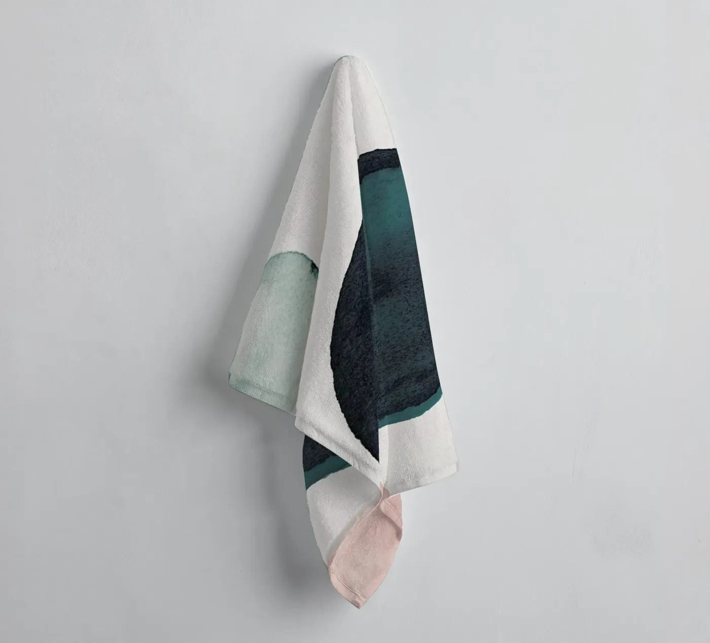 Float Handtuch von Pure