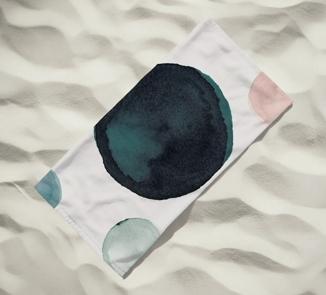 Float telo mare da Pure