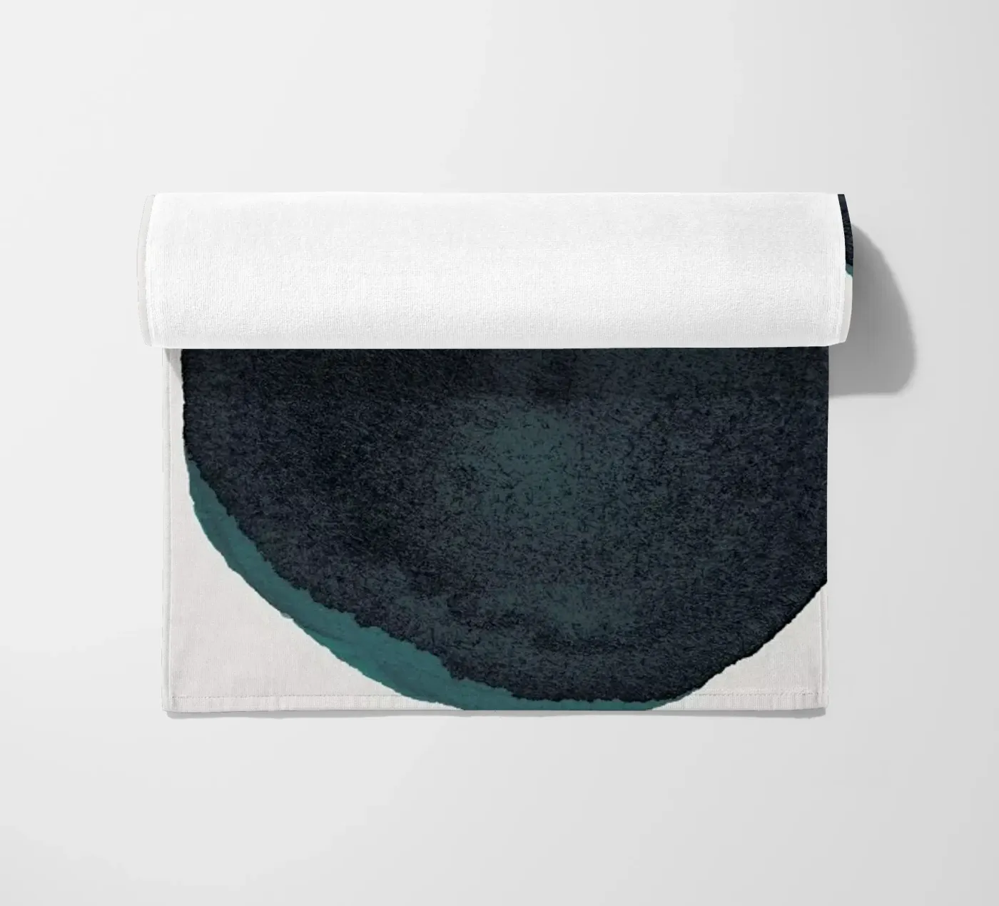 Float strandhanddoek van Pure