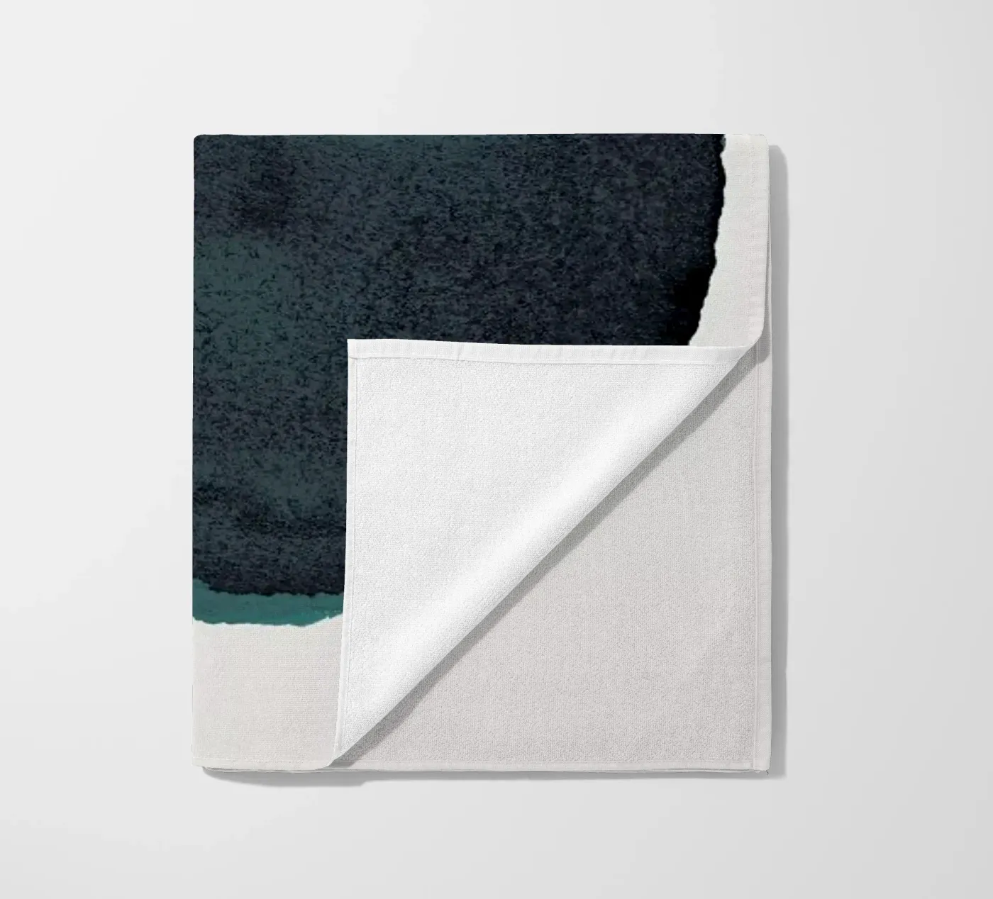 Float strandhanddoek van Pure