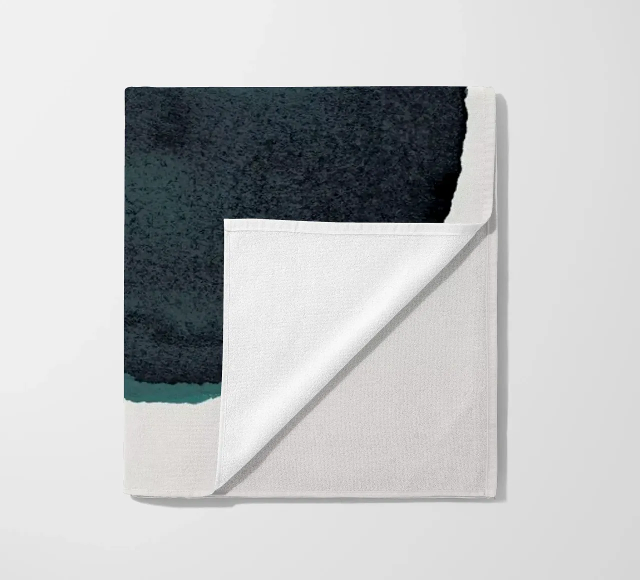 Float telo mare da Pure