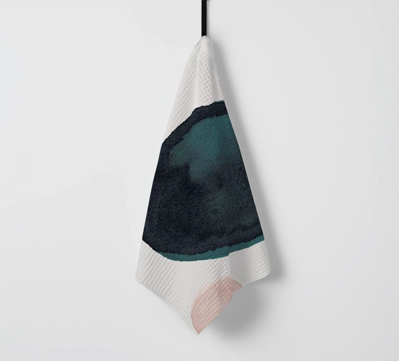 Float canovaccio da cucina da Pure