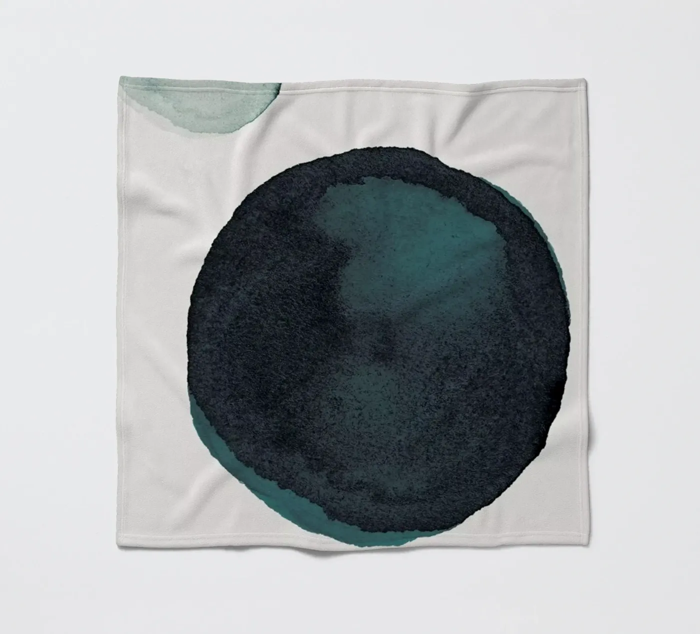 Float Fleecedecke von Pure