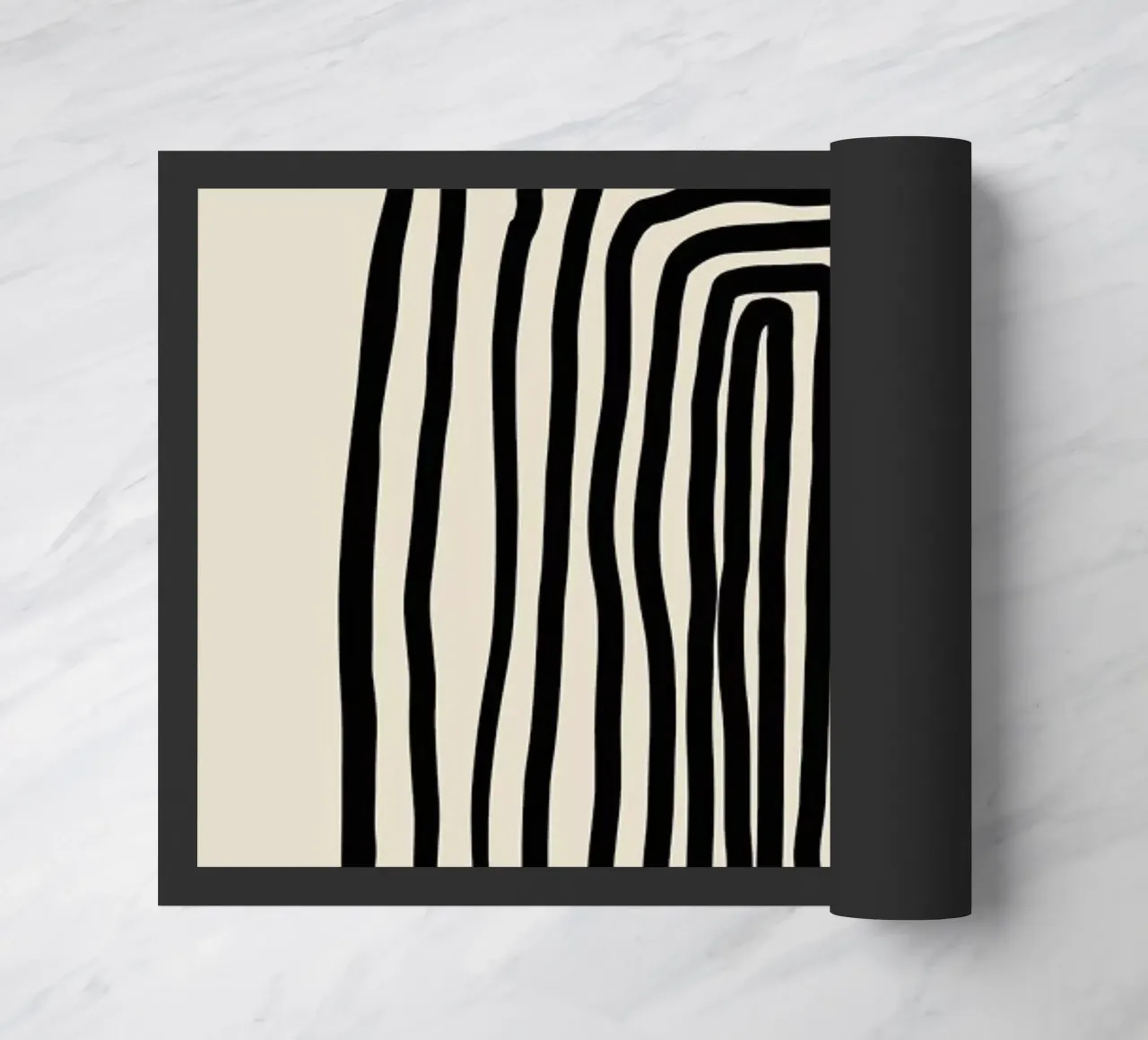 Bridges zerbino da Graphite