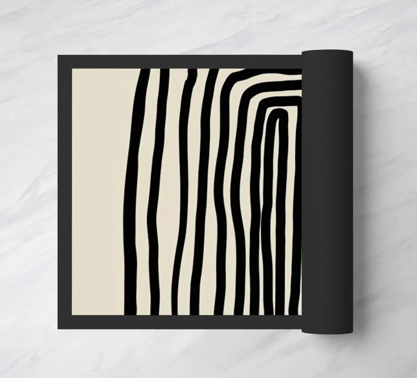 Bridges zerbino da Graphite