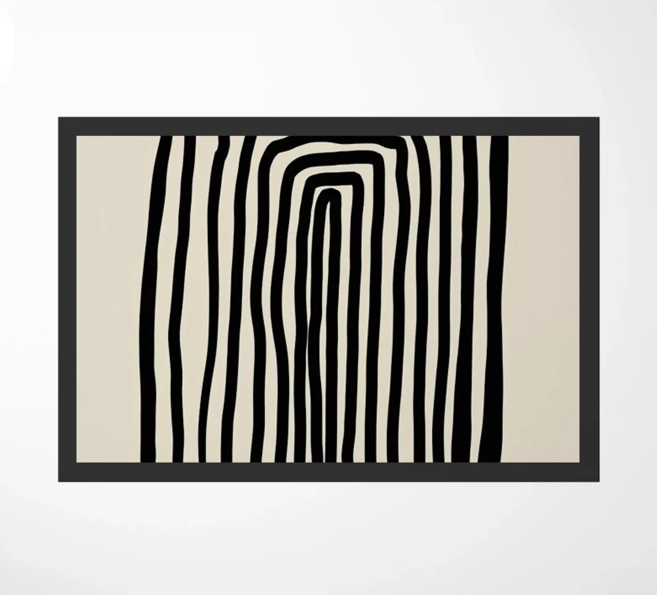 Bridges zerbino da Graphite