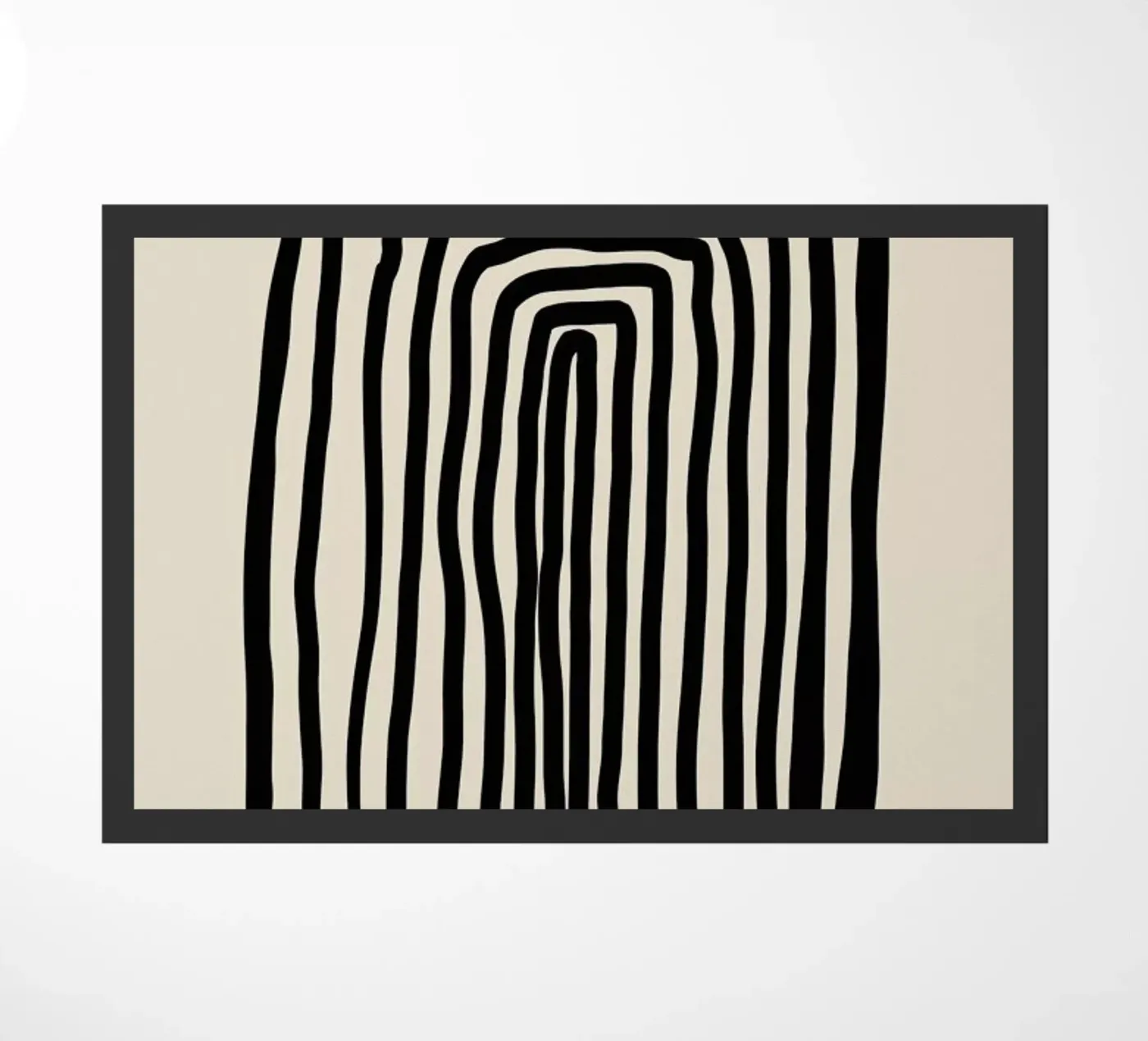 Bridges zerbino da Graphite