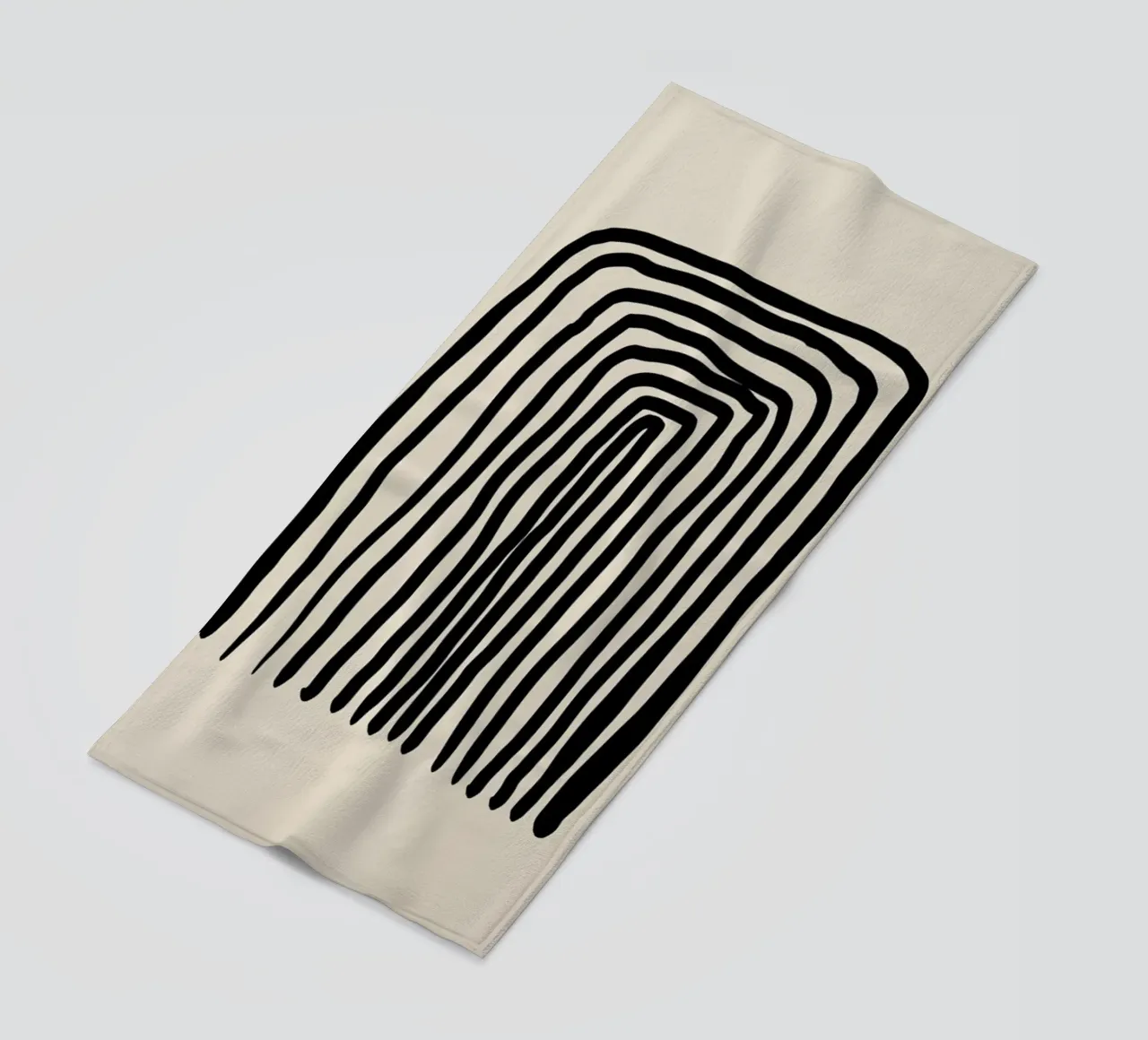 Bridges telo mare da Graphite