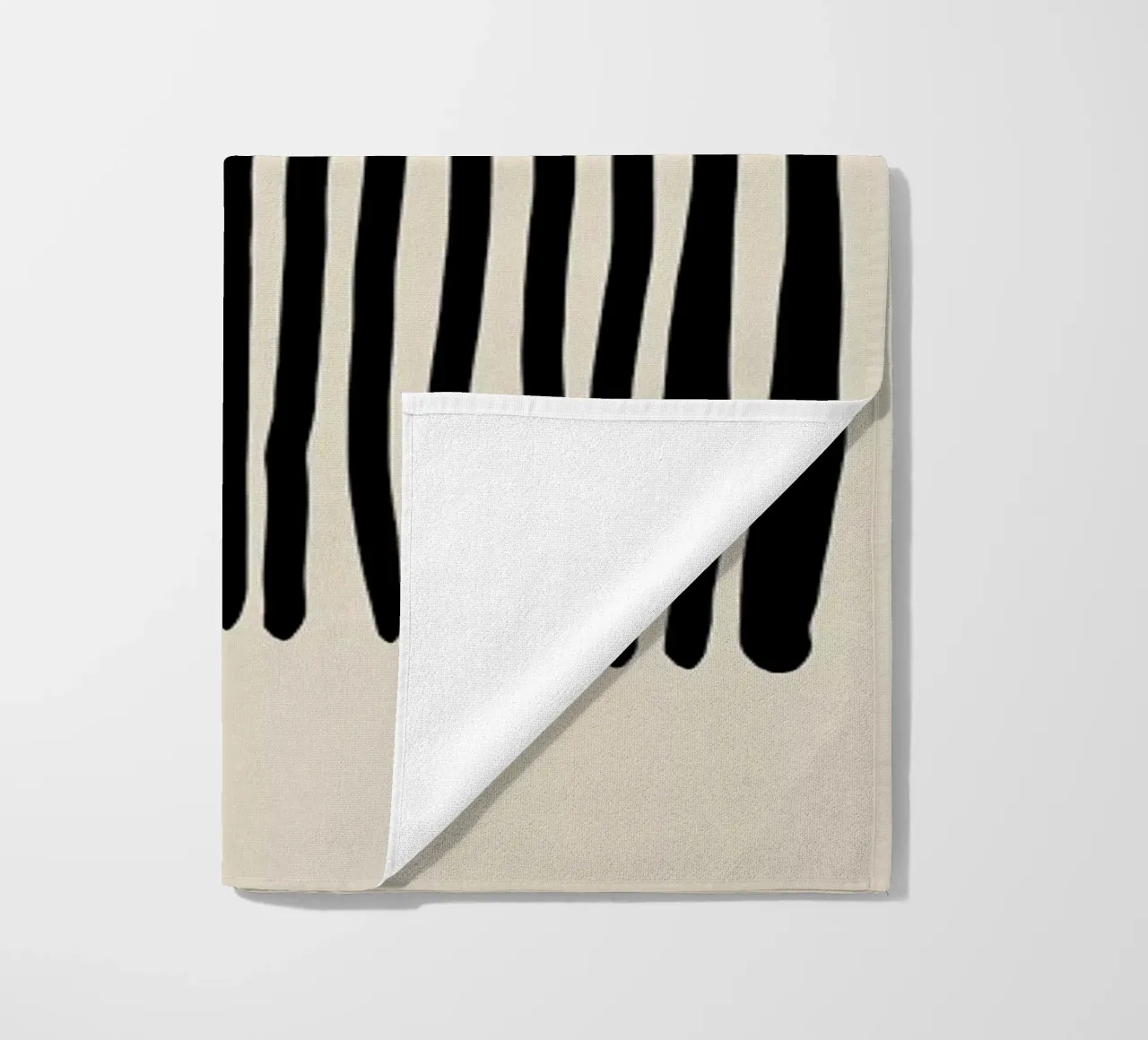 Bridges telo mare da Graphite