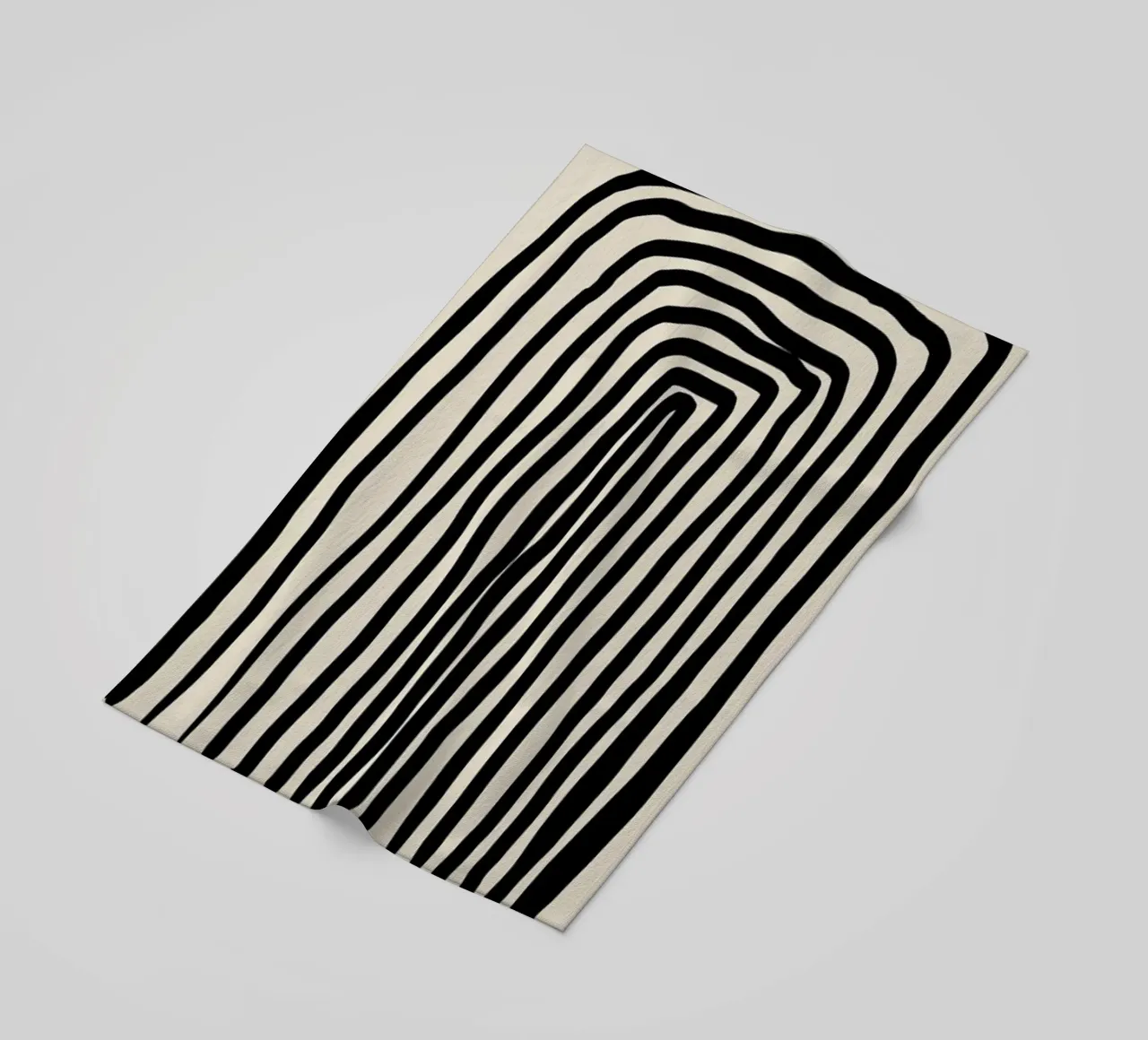 Bridges telo mare da Graphite