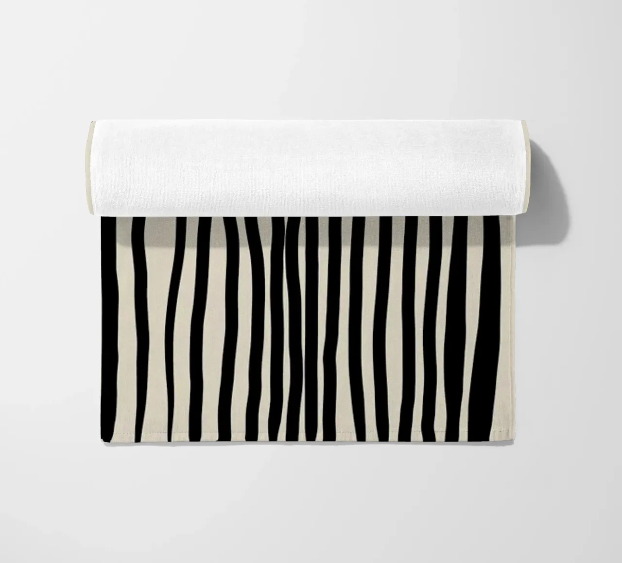 Bridges telo mare da Graphite