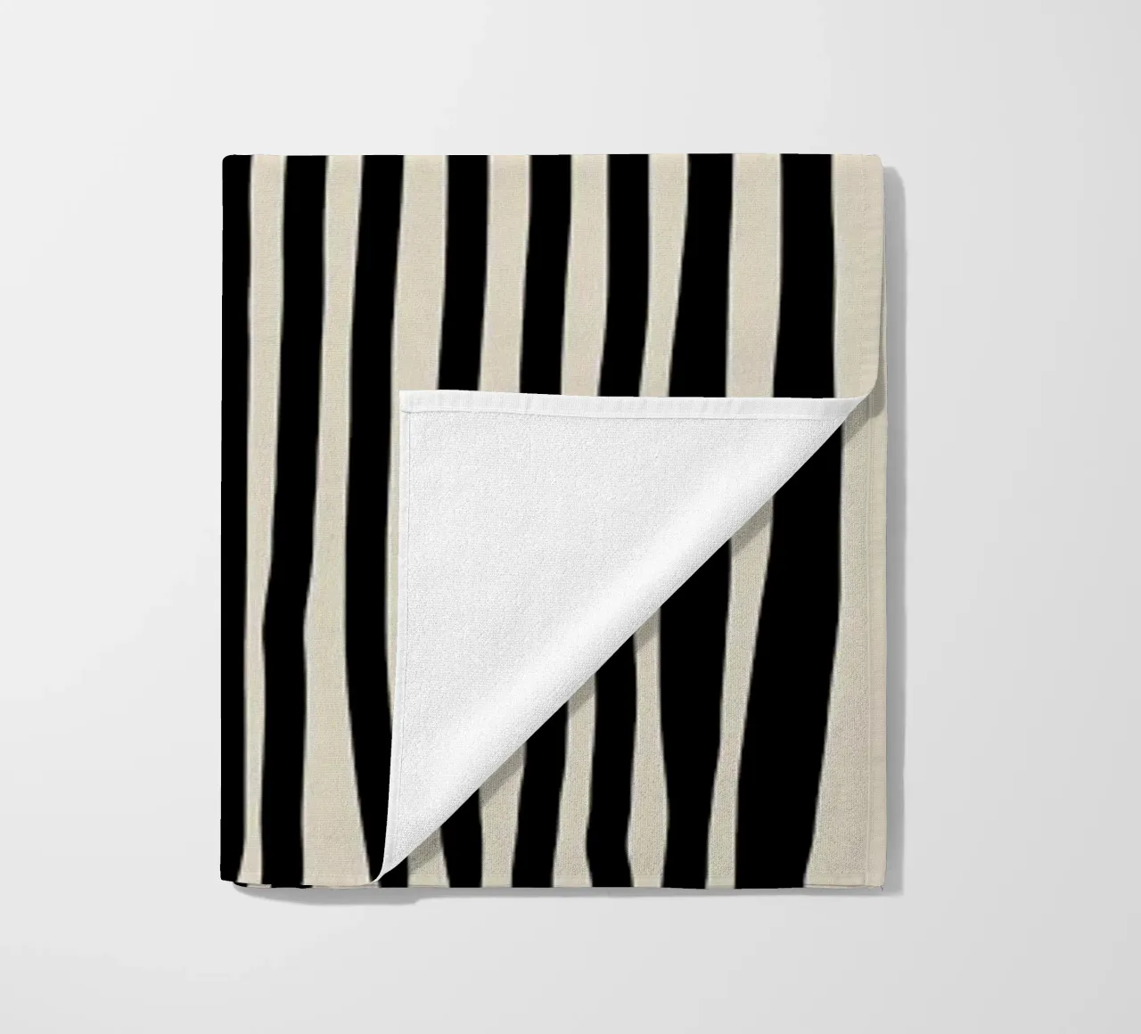 Bridges telo mare da Graphite