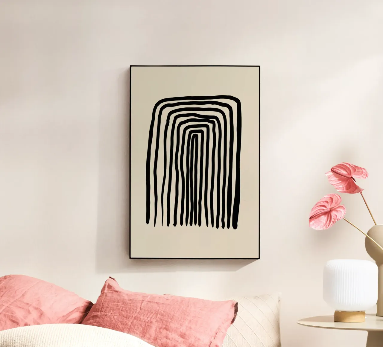 Bridges plexiglass da Graphite