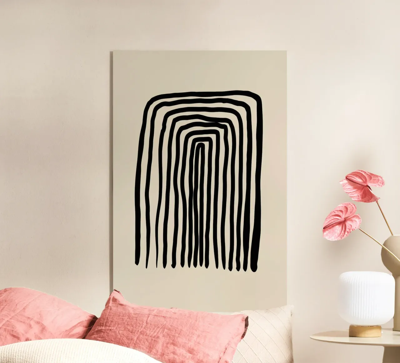 Bridges plexiglass da Graphite