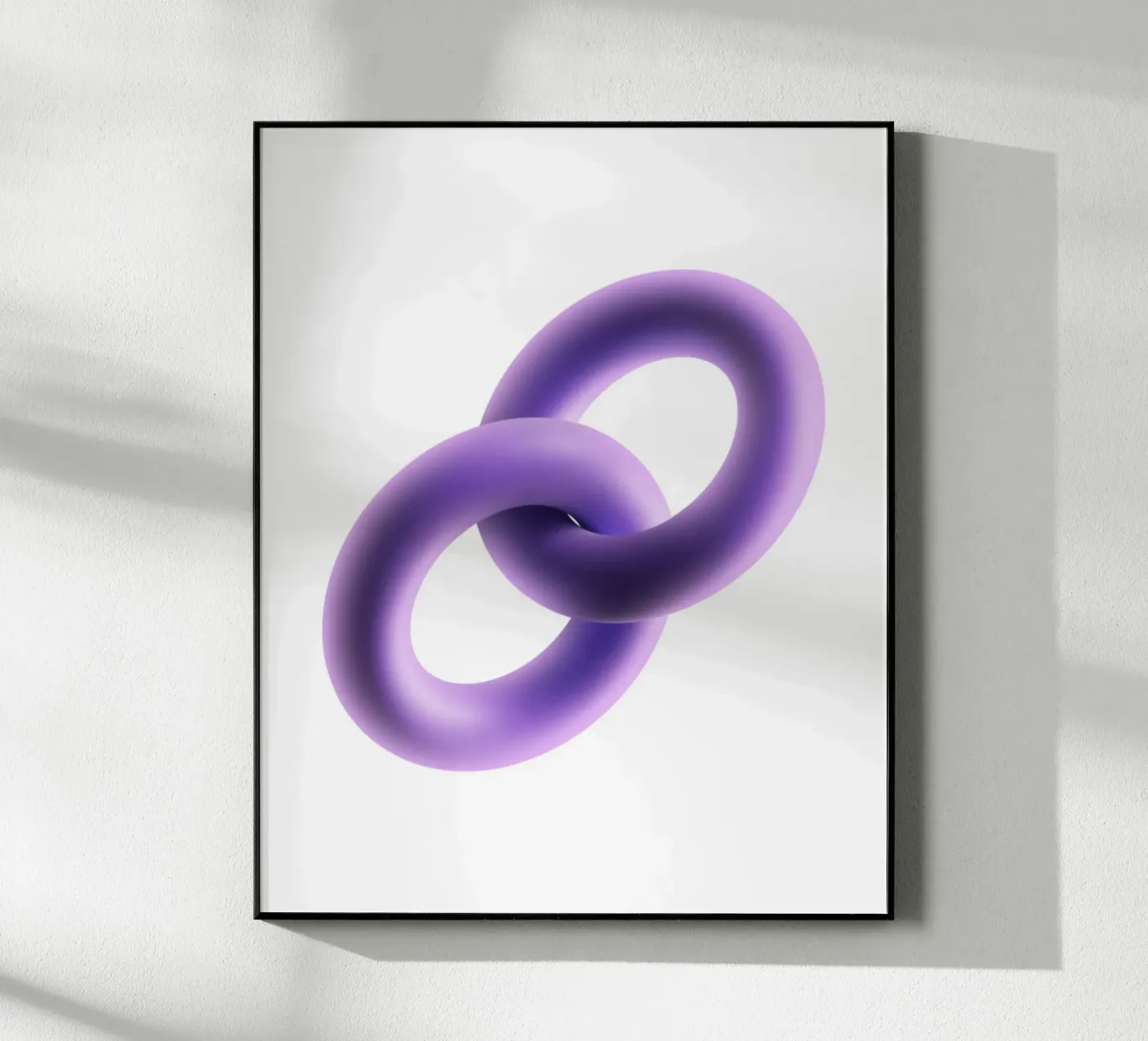 bond plexiglass da pixelflow