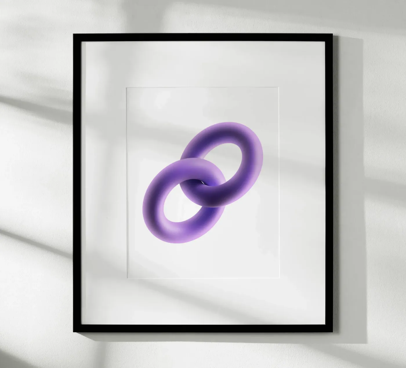 bond poster van pixelflow